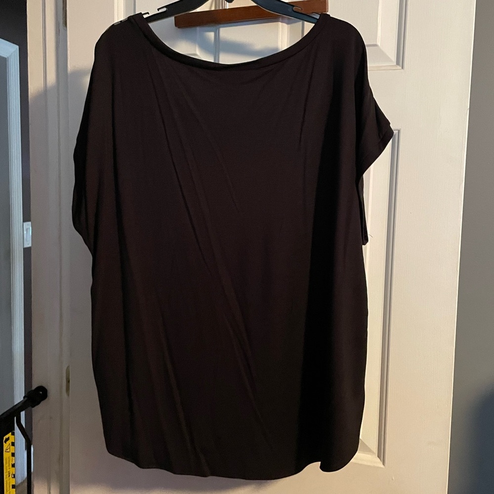 Torrid Top - Picture 5 of 5